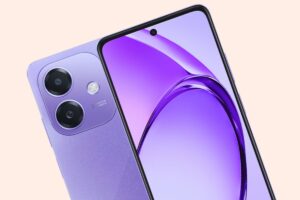 Oppo A5i e A5i Pro: Celulares Baratinhos que Prometem Bateria Potente