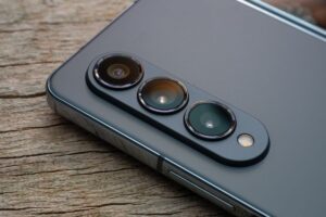 celular samsung custo beneficio