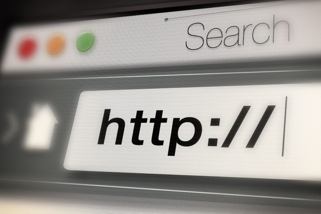 melhores navegadores de internet em 2025