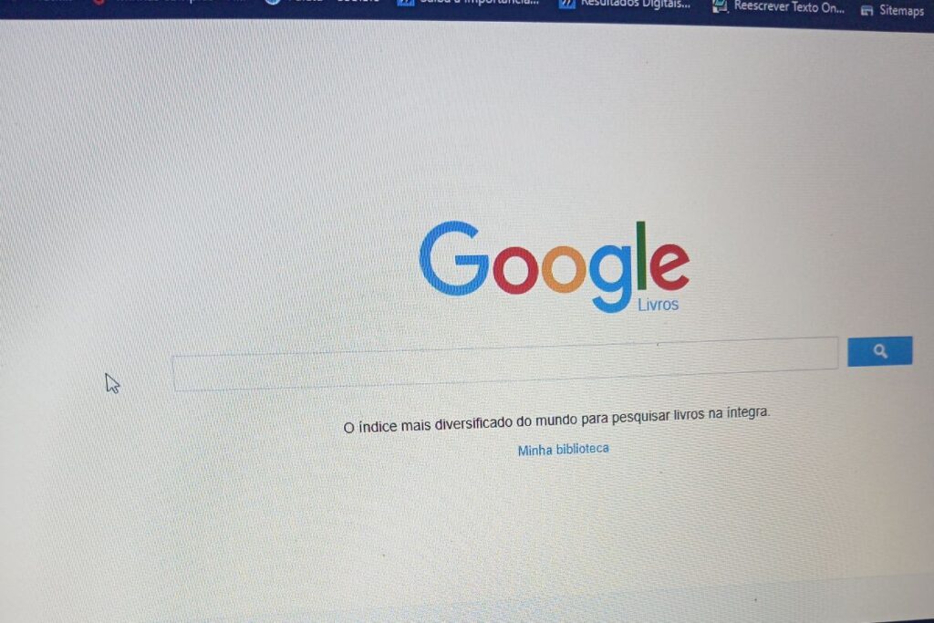 Sites e Apps para Ler Online